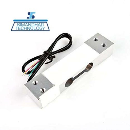 CZL-601 Tabletop Load Cell