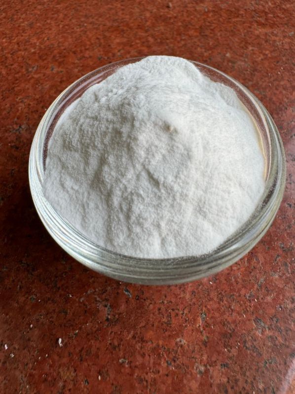 Sodium Sulphite