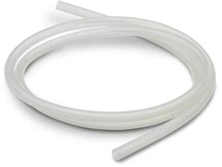 Soft Silicone Tube