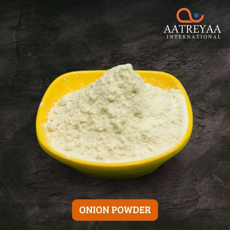 Onion Powder