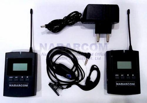 4.2 V Tours Guide System