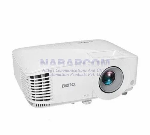 BenQ Classroom Projector