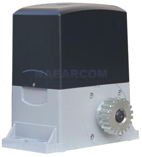 Electric Sliding Gate Motor