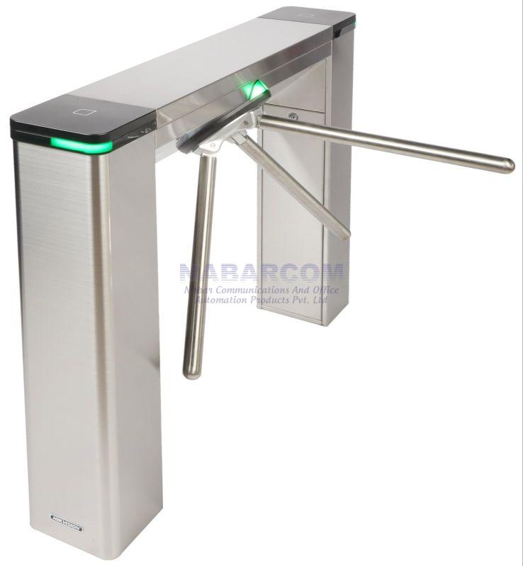 Heavy Duty Tripod Turnstile