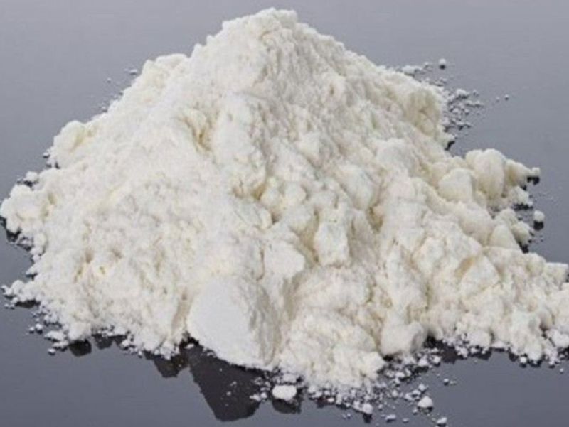 Ammonia Alum Powder