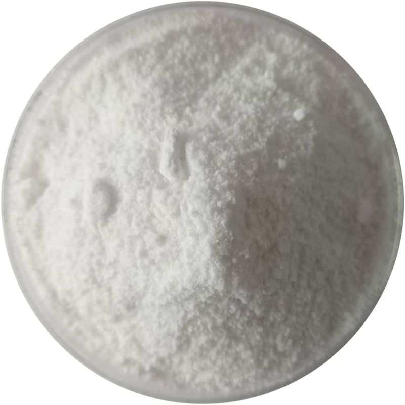 Calcium Chloride Powder