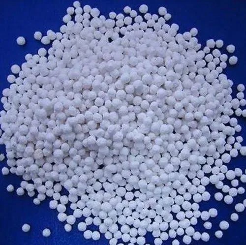 Calcium Chloride Prills