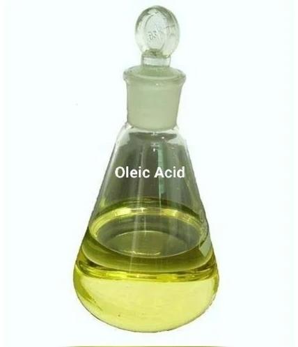 Oleic Acid