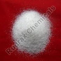 Sulfamic Acid
