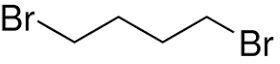 1,4 Dibromo Butane