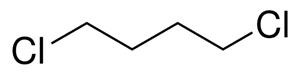 1, 4-Dichlorobutane