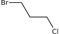 1-Bromo-3-chloropropane