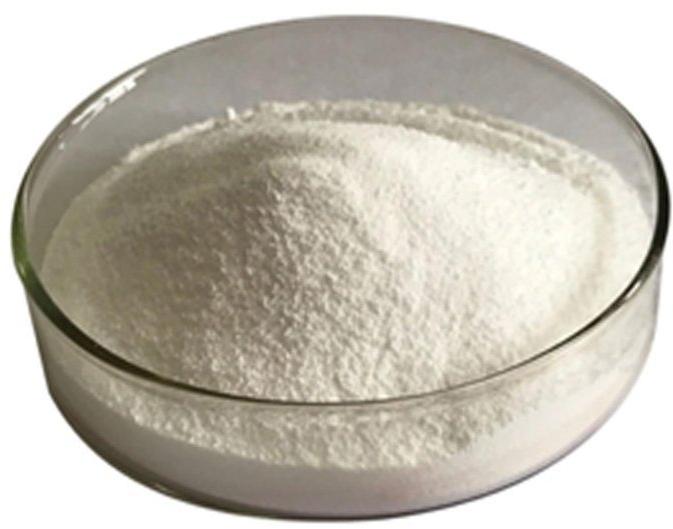 Barium Bromide Dihydrate