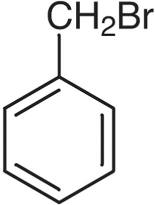 Benzyl Bromide