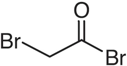 Bromo Acetyl Bromide