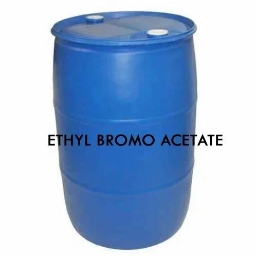 Ethyl Bromo Acetate