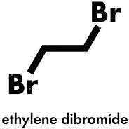 Ethylene Dibromide Manufacturer Exporter Supplier from Vadodara India