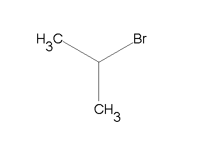 Isopropyl Bromide