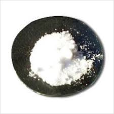 Lithium Bromide Anhydrous