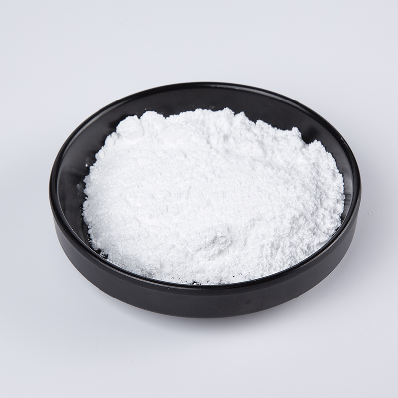 Lithium Chloride Anhydrous