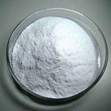 Lithium Chromate Anhydrous