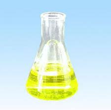 Lithium Chromate Solution