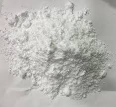 Lithium Citrate Tetrahydrate