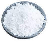 Lithium Metasilicate