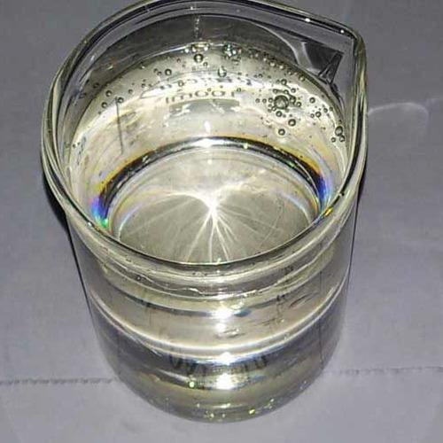 Lithium Molybdate Solution