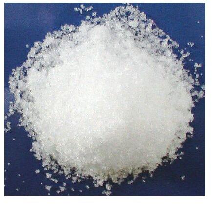 Lithium Nitrate Anhydrous