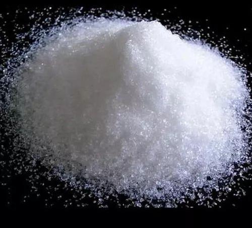 Lithium Perchlorate