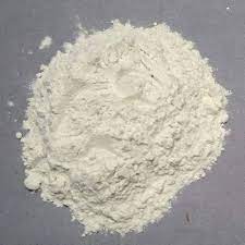 Lithium Phosphate