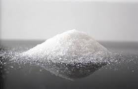 Lithium Sulfate