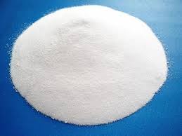 Magnesium Bromide Hexahydrate