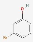 Meta Bromophenol