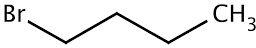 N Butyl Bromide