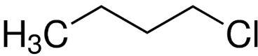 N Butyl Chloride