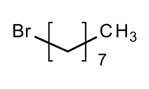 N Octyl Bromide