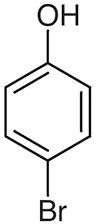 Para Bromo Phenol