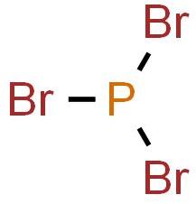 Phosphorus Tribromide