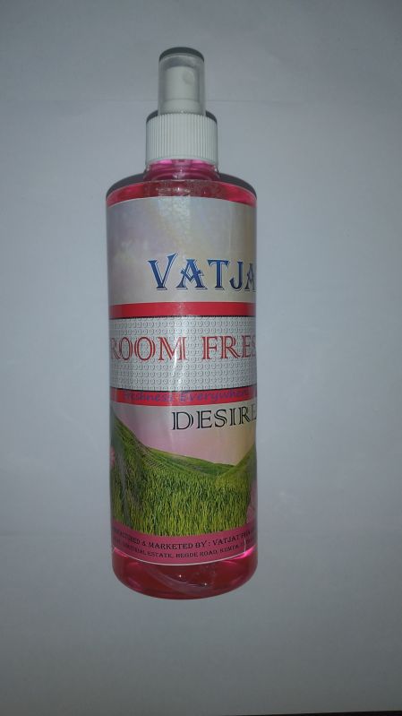 Vatjat Room Freshener