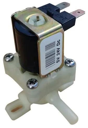 24V RO Solenoid Valve