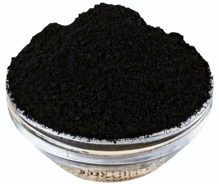 Activated Carbon Powder