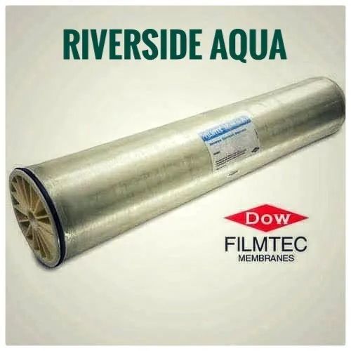 Dow Filmtec RO Membrane