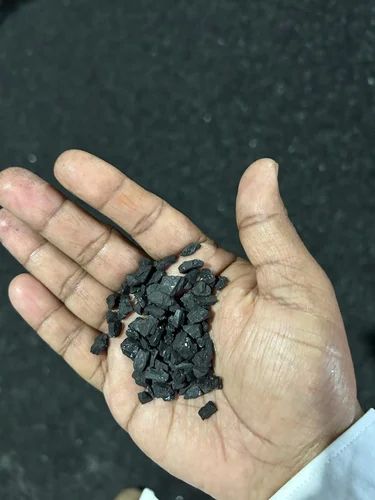 Granular Activated Carbon