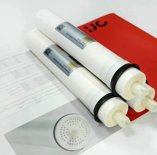 HJC 80 RO Membrane