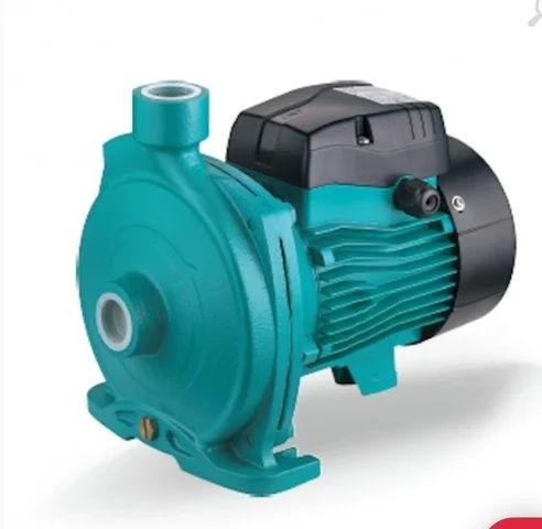 Leo Water Pump