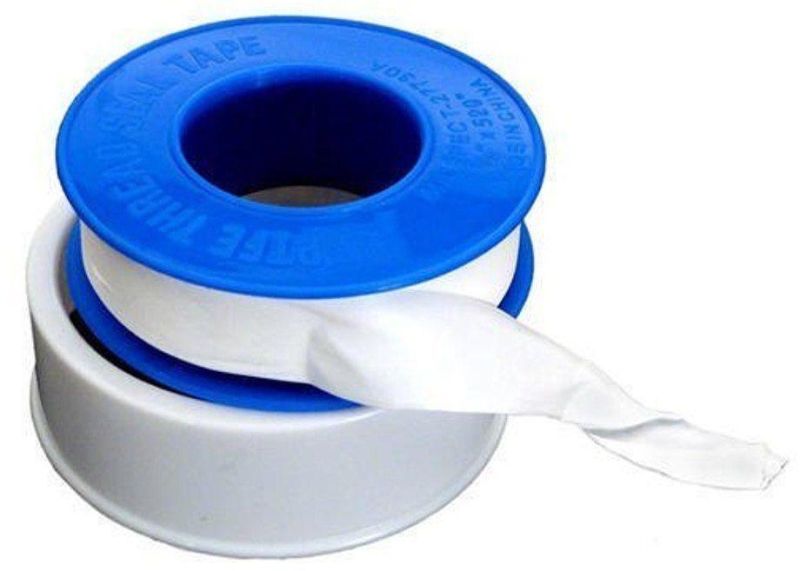 PTFE Teflon Tape