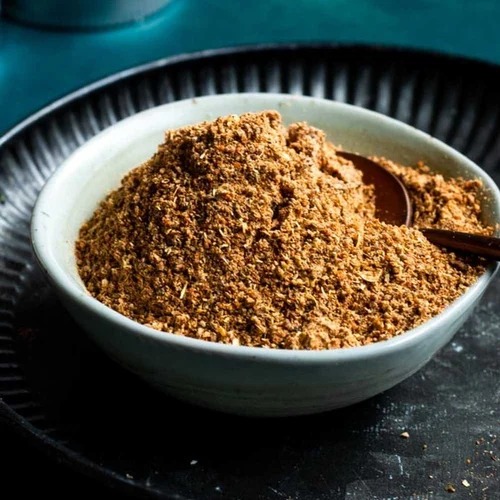 Chivda Masala Powder