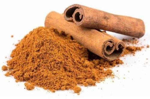 Cinnamon Powder